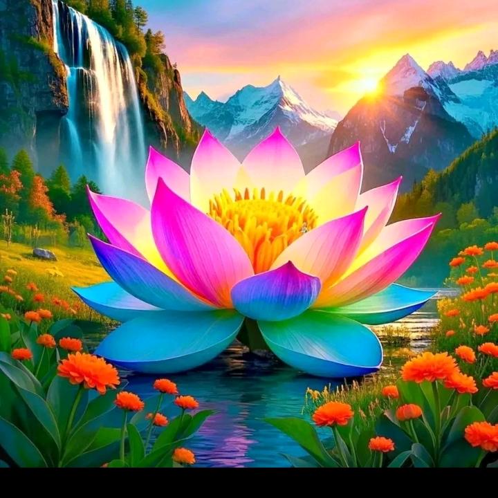 王宪良