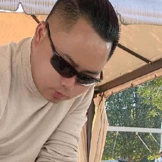 捷通驾校（招生，实操教练）小杨师