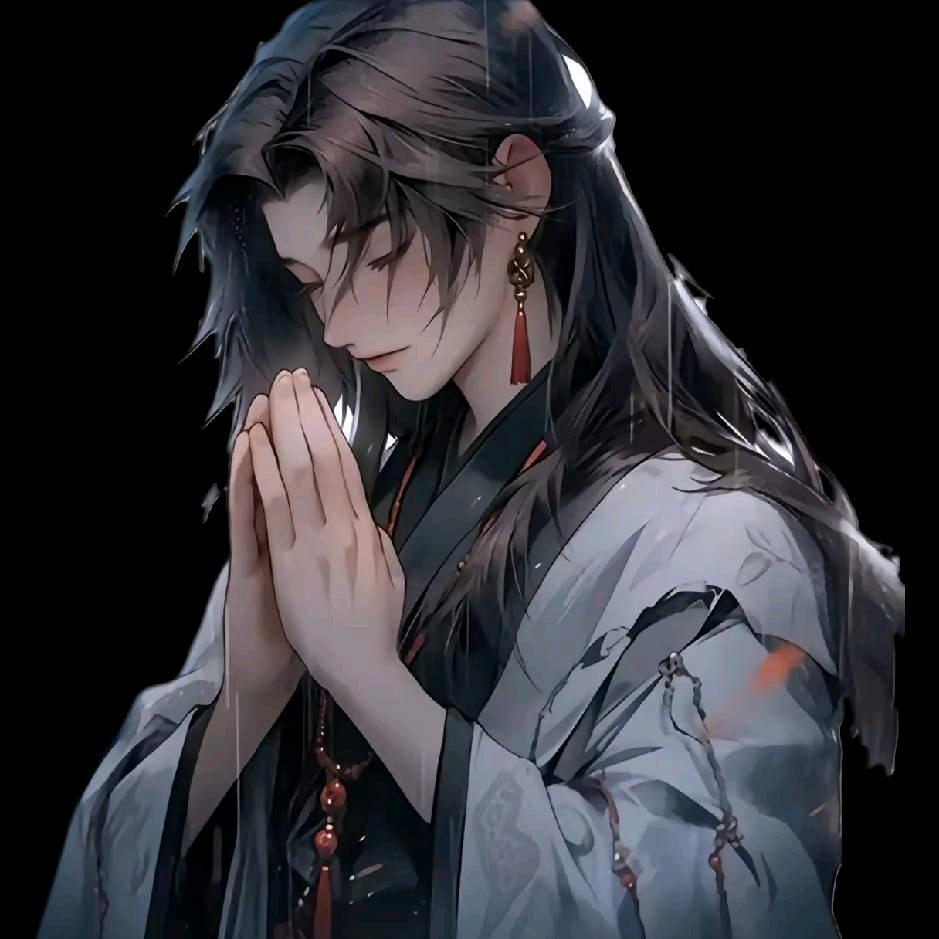 ℳঞ 小林子