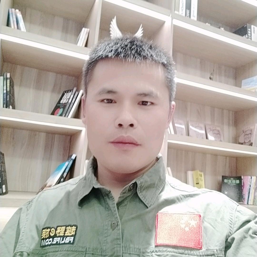 机车骑士
