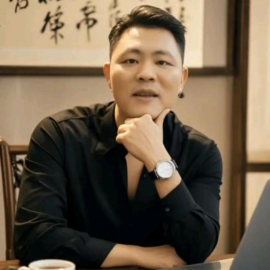 山城土货 简胖娃