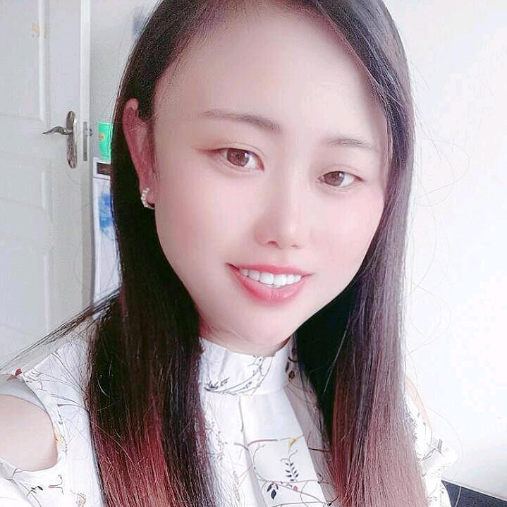 附近100米一个人挺好👌