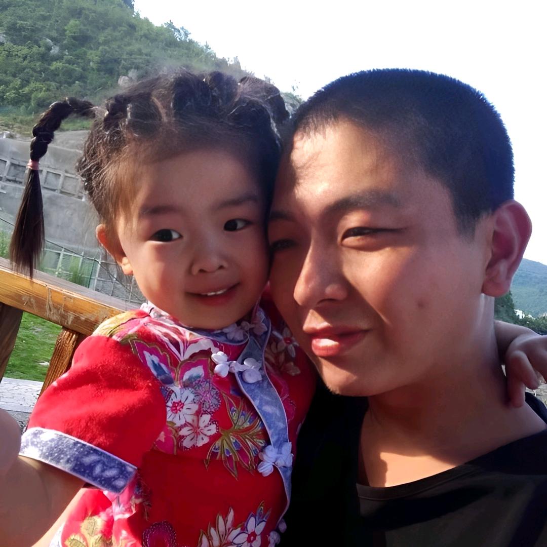 ＆人间烟火气＆
