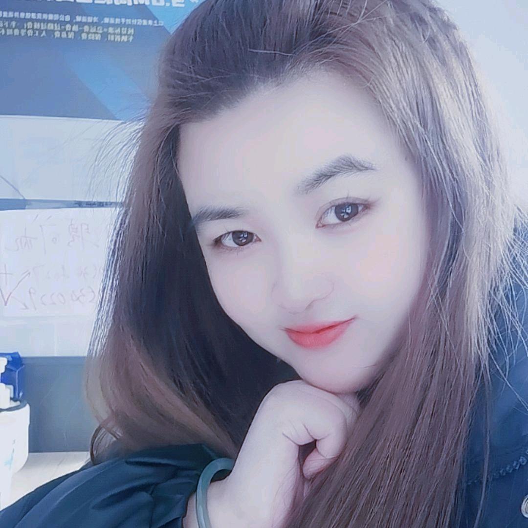 ʚ♡⃛ɞ薪响事成🍊