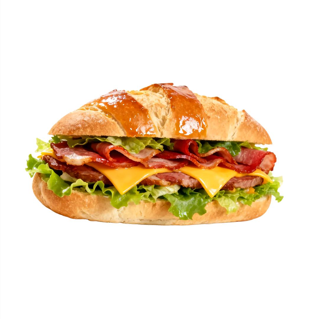 每天都喜欢吃吃吃