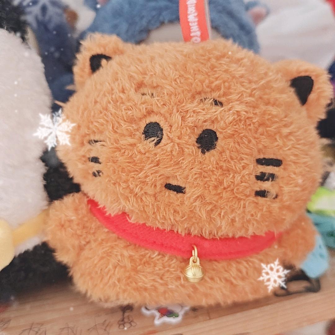 溪溪靓衫一橙服饰专卖店