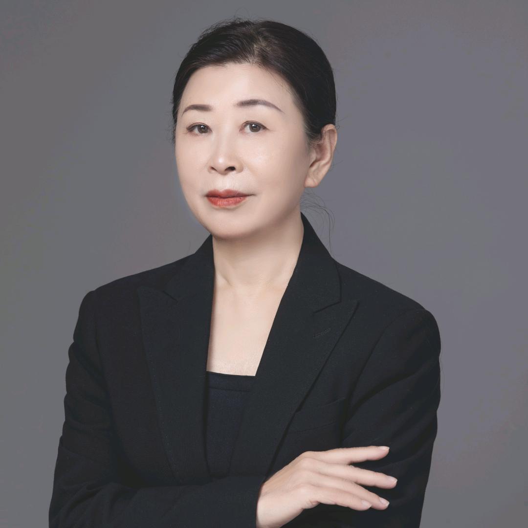 芹姐说营养