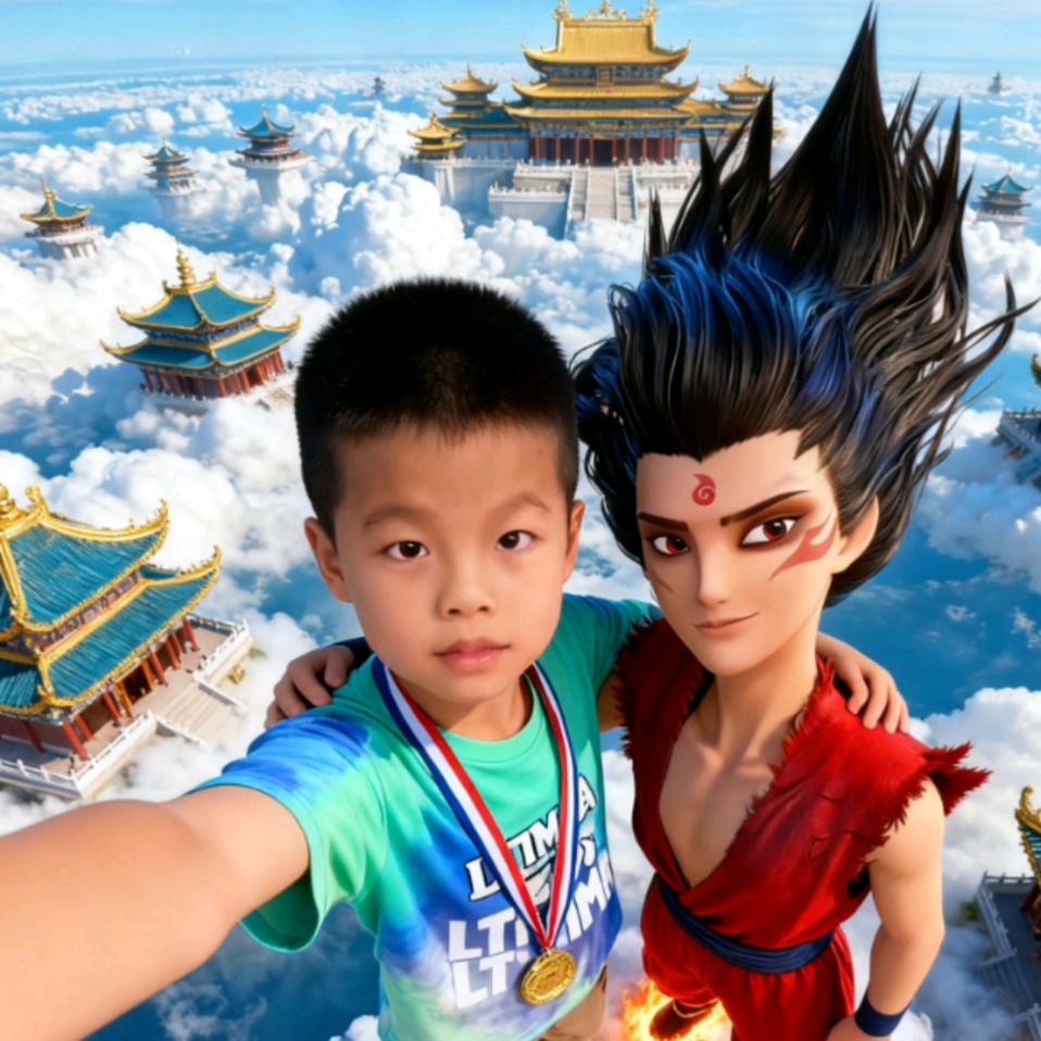 @এ᭄²⁰25໑燕ღ᭄🌸