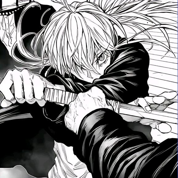 跑刀偶遇六套党大王被踢死