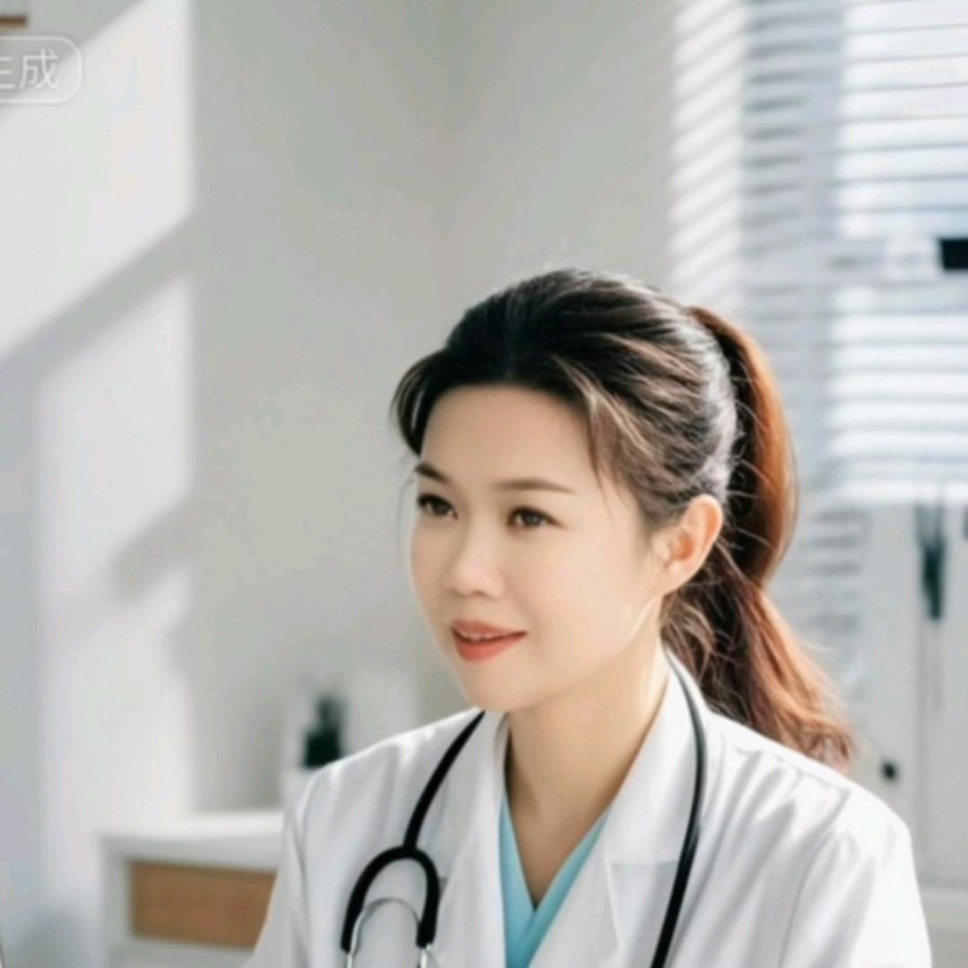 小铃爱生活