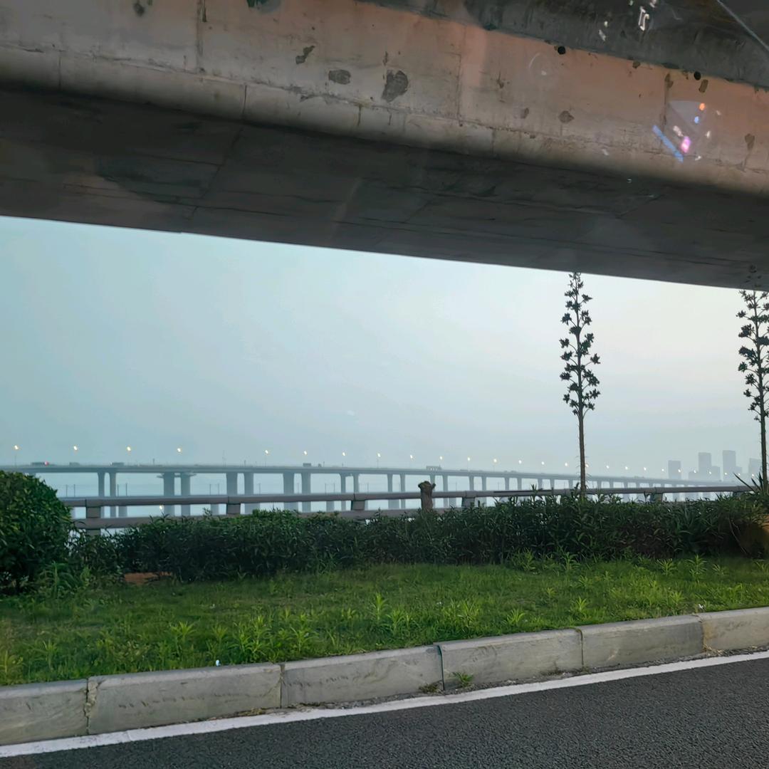 正在输入中……