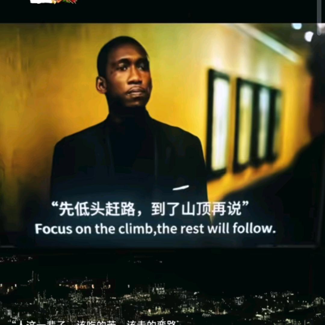 庆庆