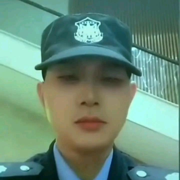 狂浪⭐️《湘北任我飞》