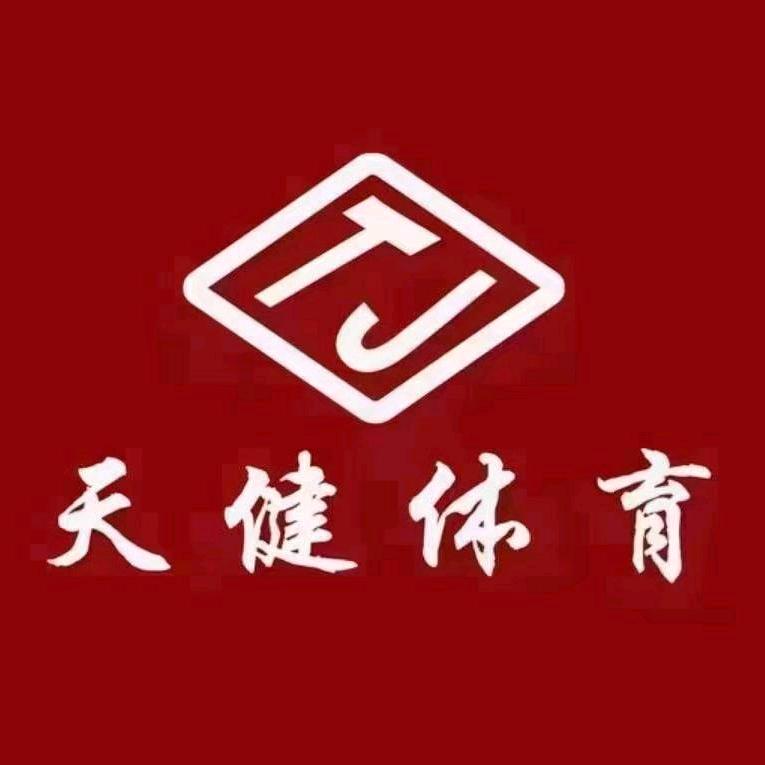 天健体育  许美霞