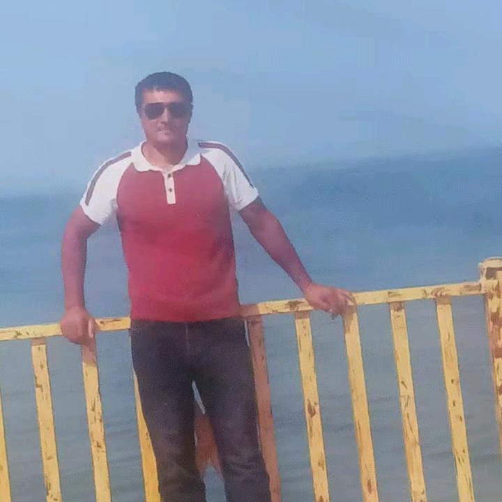 💖💞希望💖♥