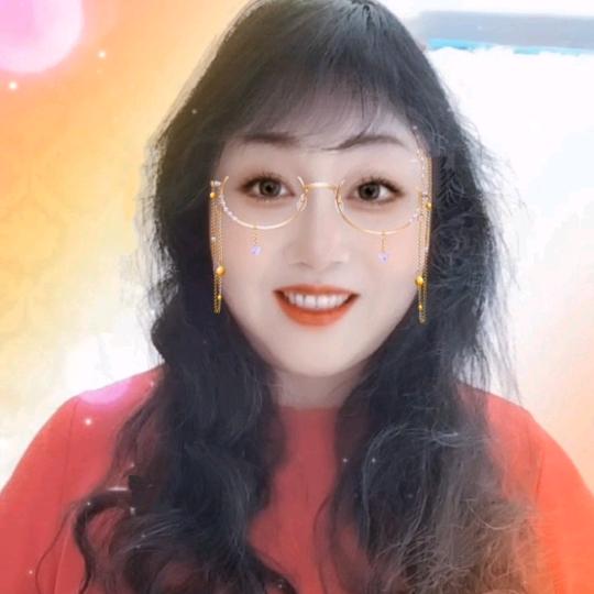 在遥远的地方（拒绝私聊）有赞必回