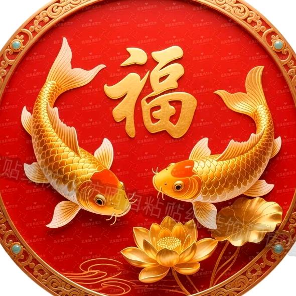 快乐每一天🍎