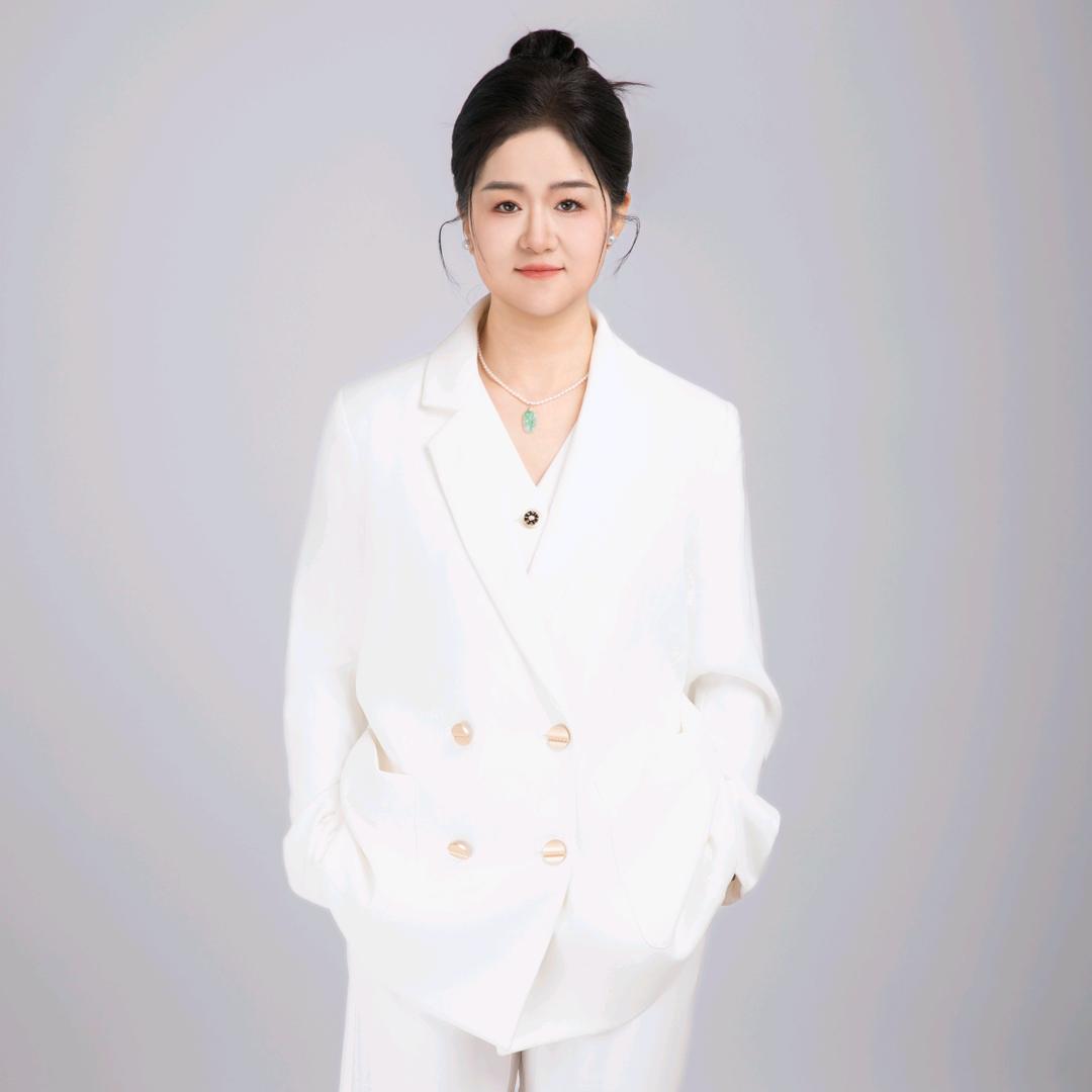 焦作乐瘦园～澳华一品园店～潇潇