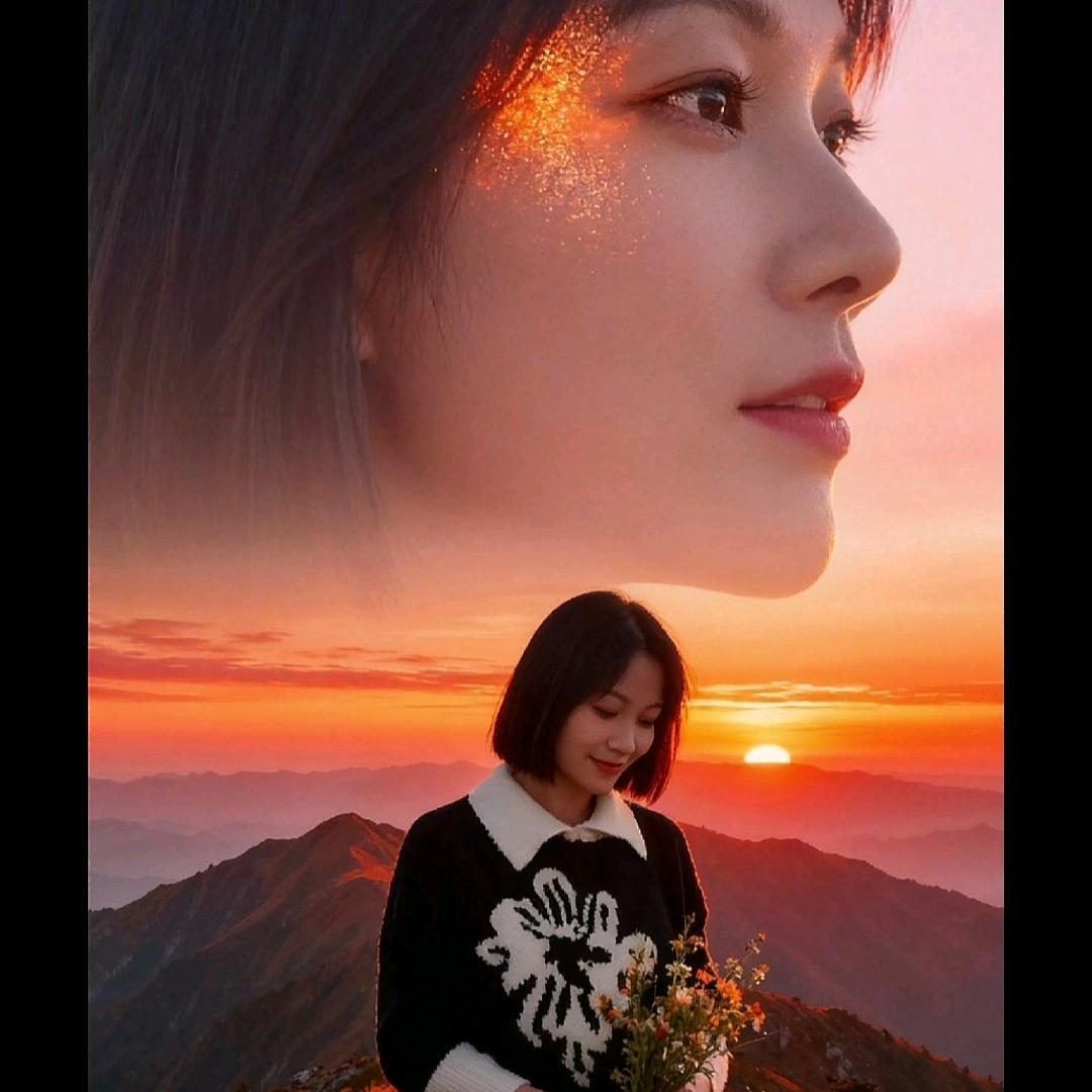 ℒᎭℯ⃝平安💞࿐喜乐