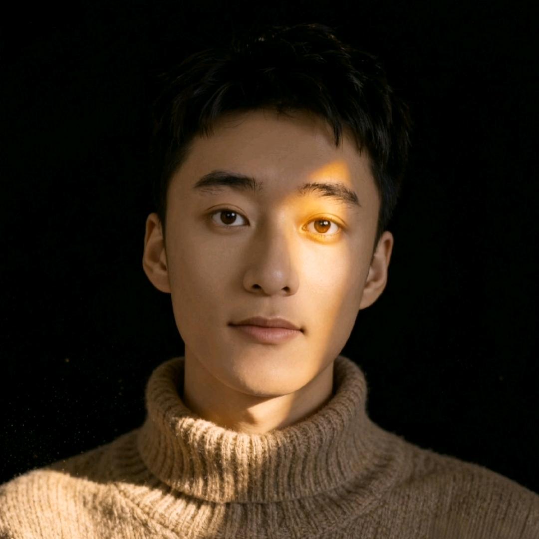 薄荷🍂