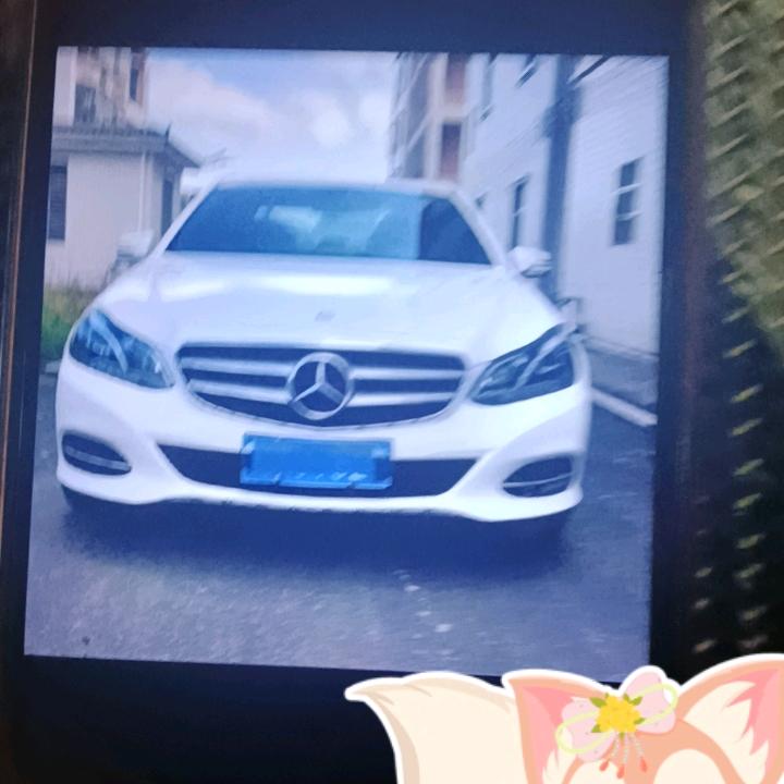石鼓靓仔