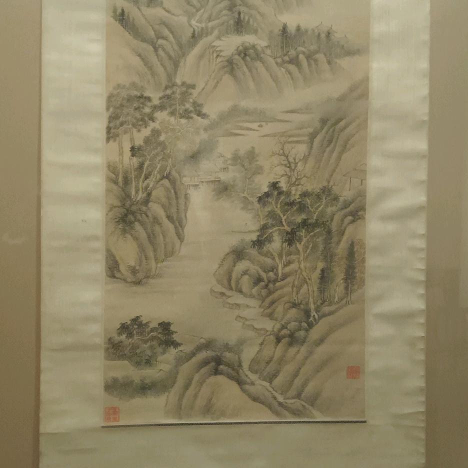 张姐
