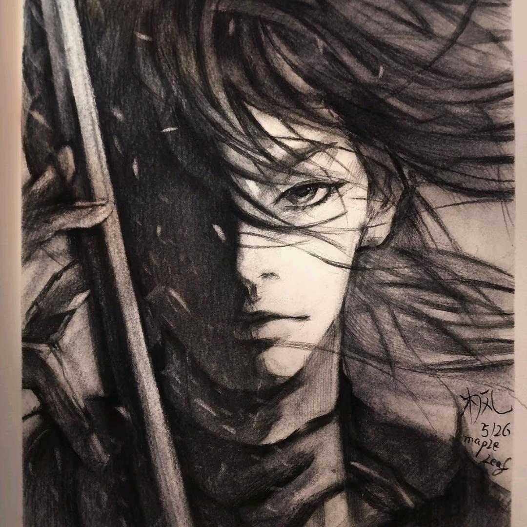 A.小璐