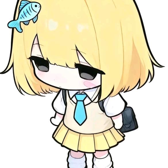 今天7了没