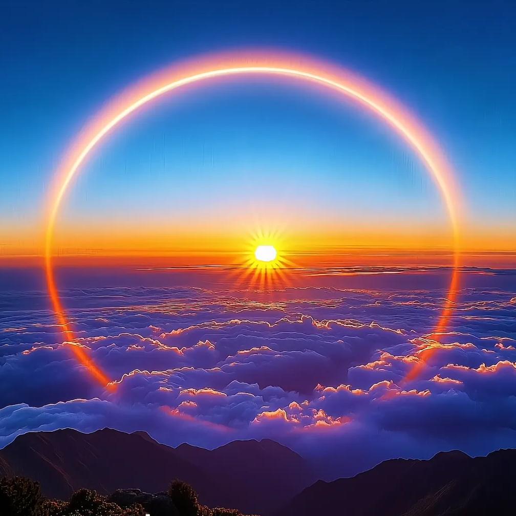 天   天   开    心