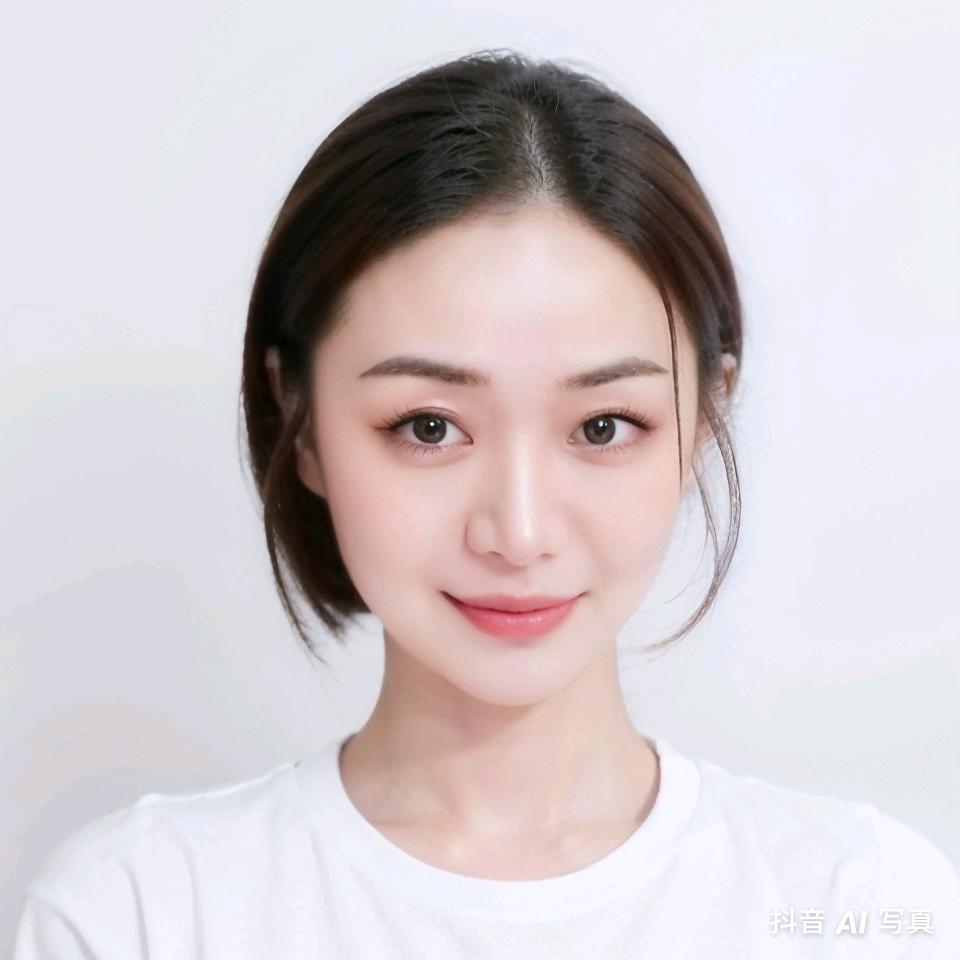 玲