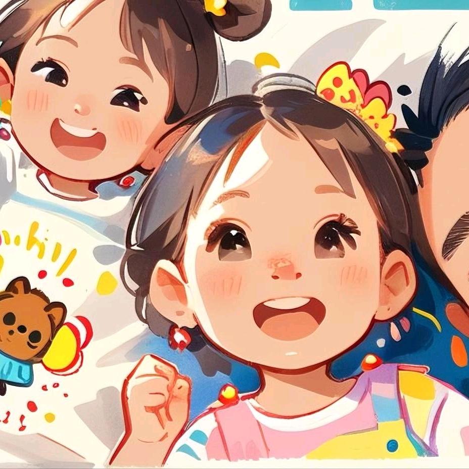 喔昂~王