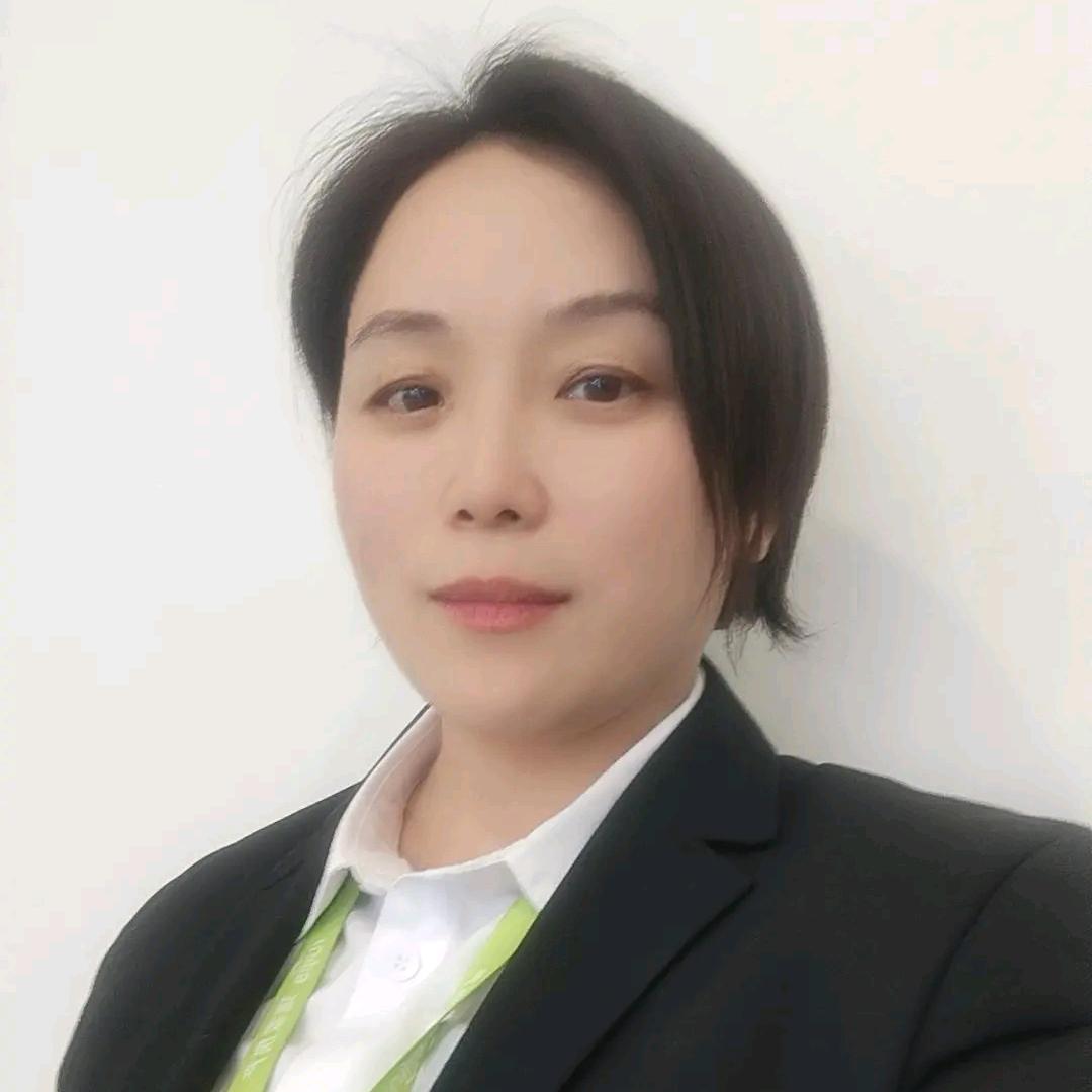春锦