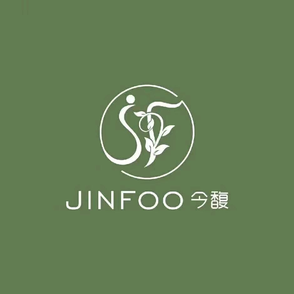 玲珑