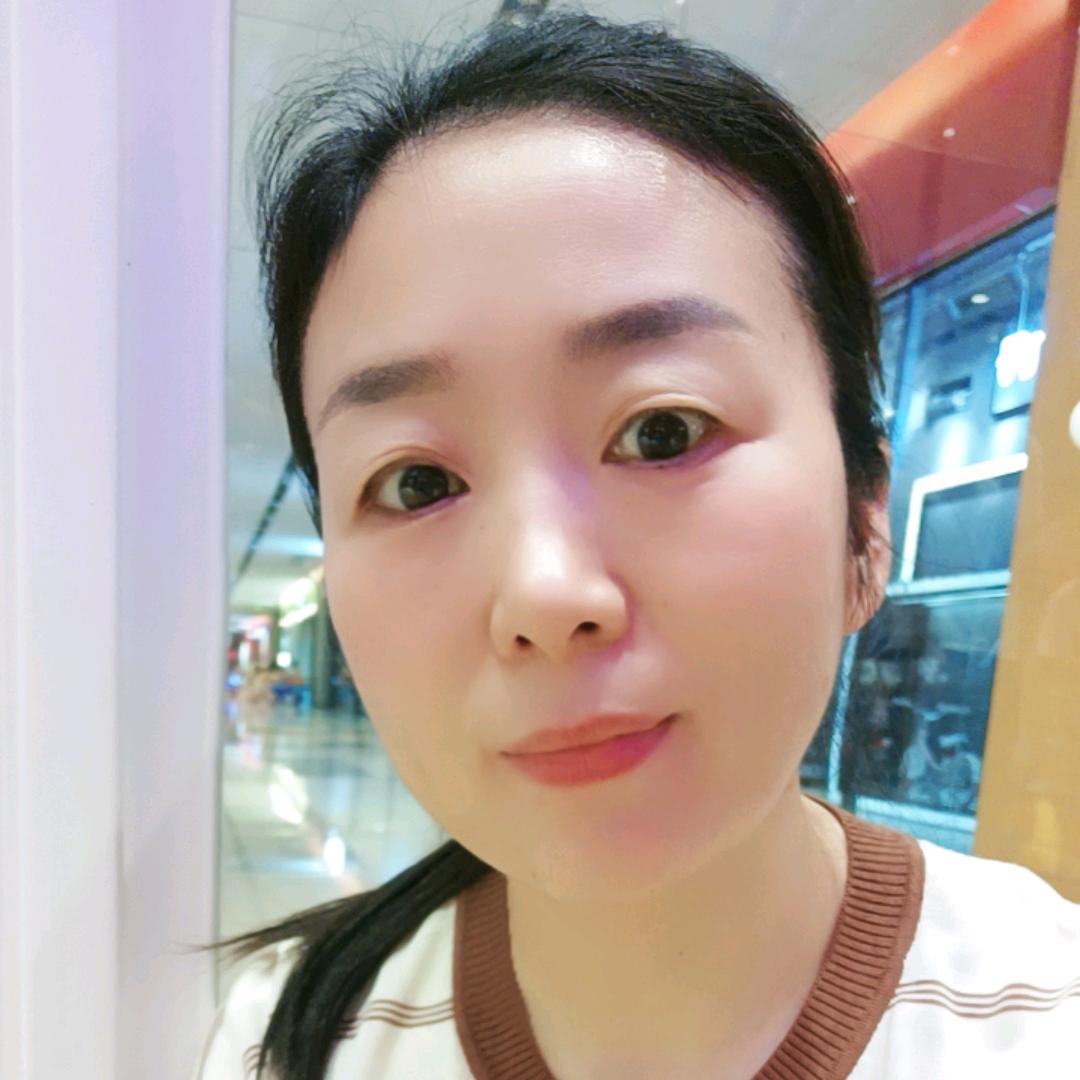 桐桐妈