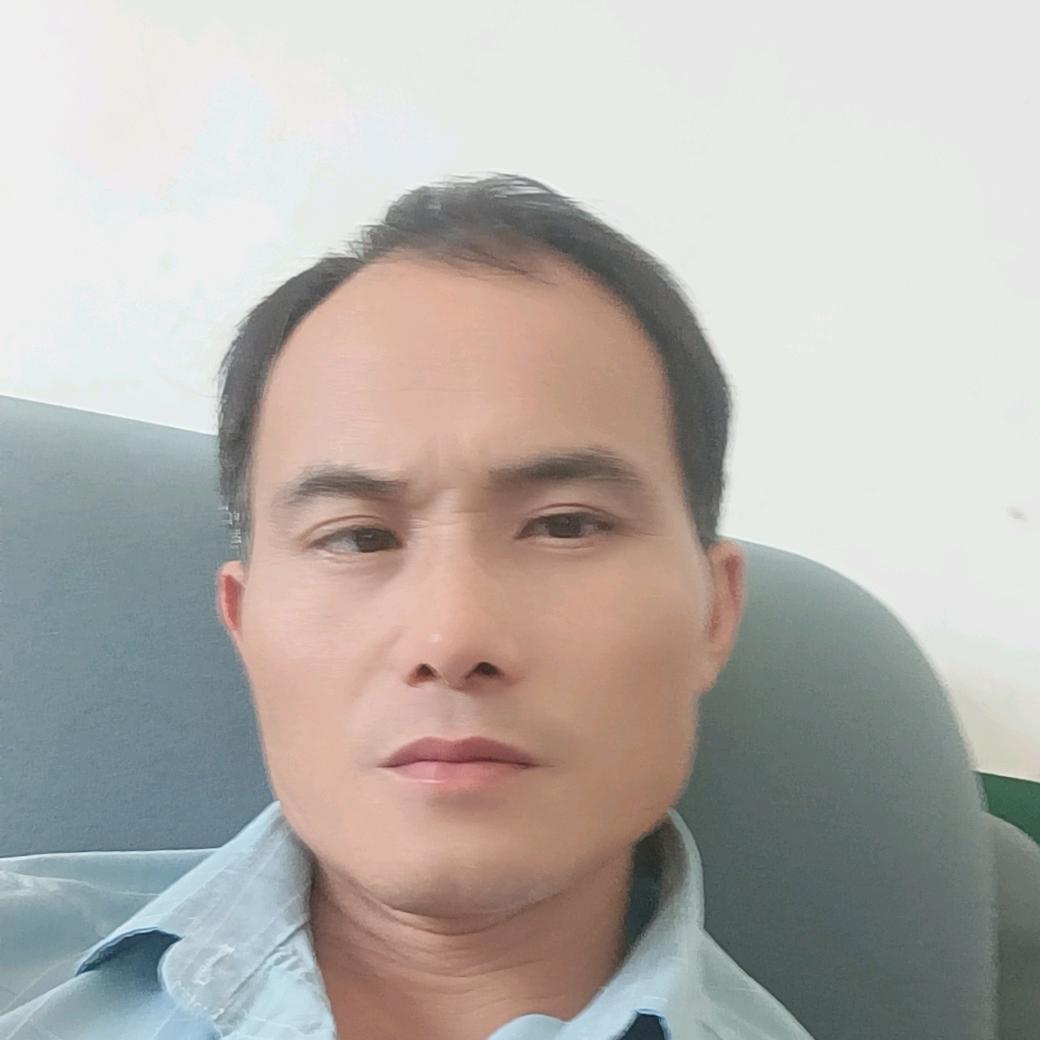 安平镇春意养鸡场