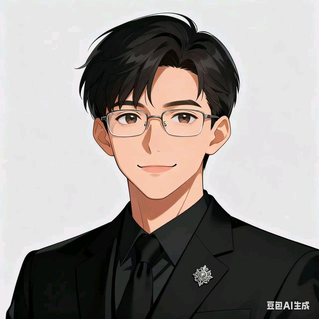 经济纠纷-周老师