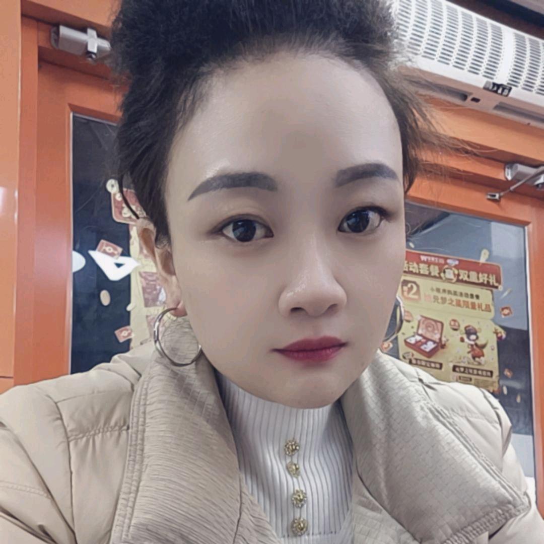 怎么开心怎么过