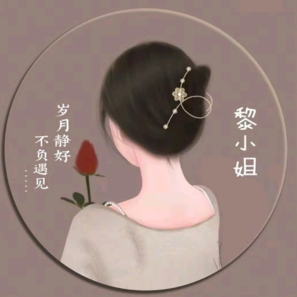努力养娃中