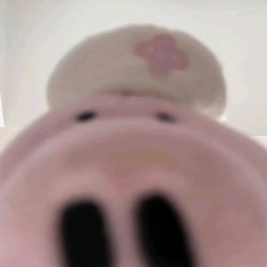 慕言Wink