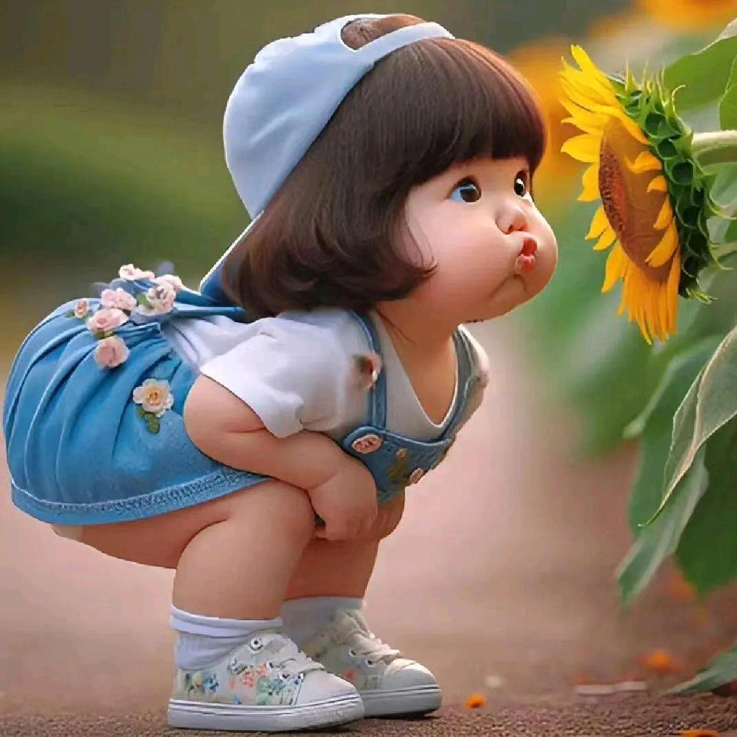 母婴主理人——珊妮姐姐