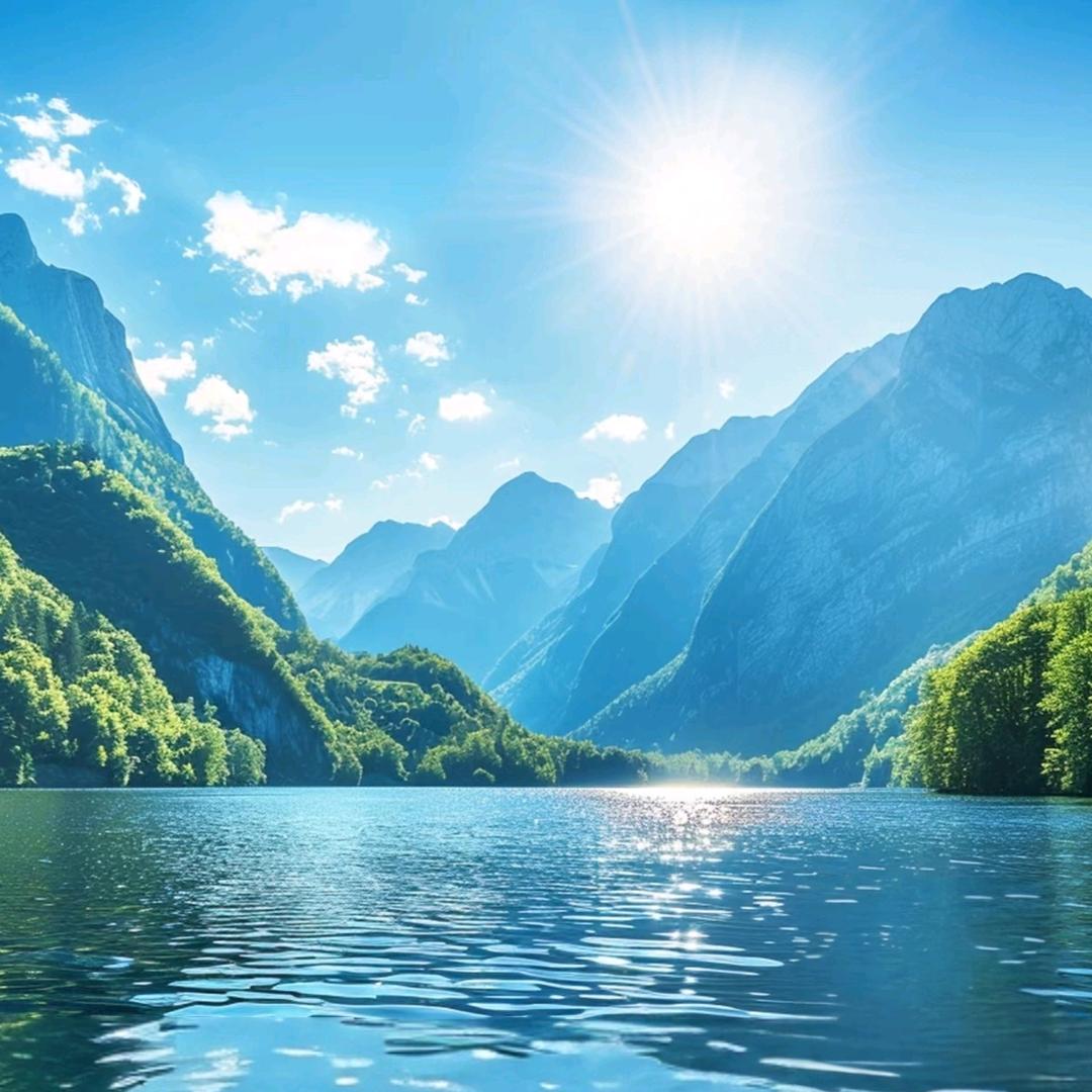 成为更好的自己