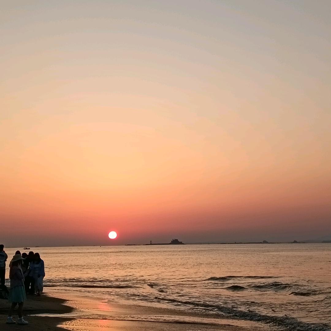 大元甄选坊