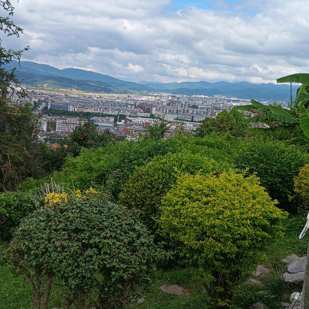 🥰等你归来💞