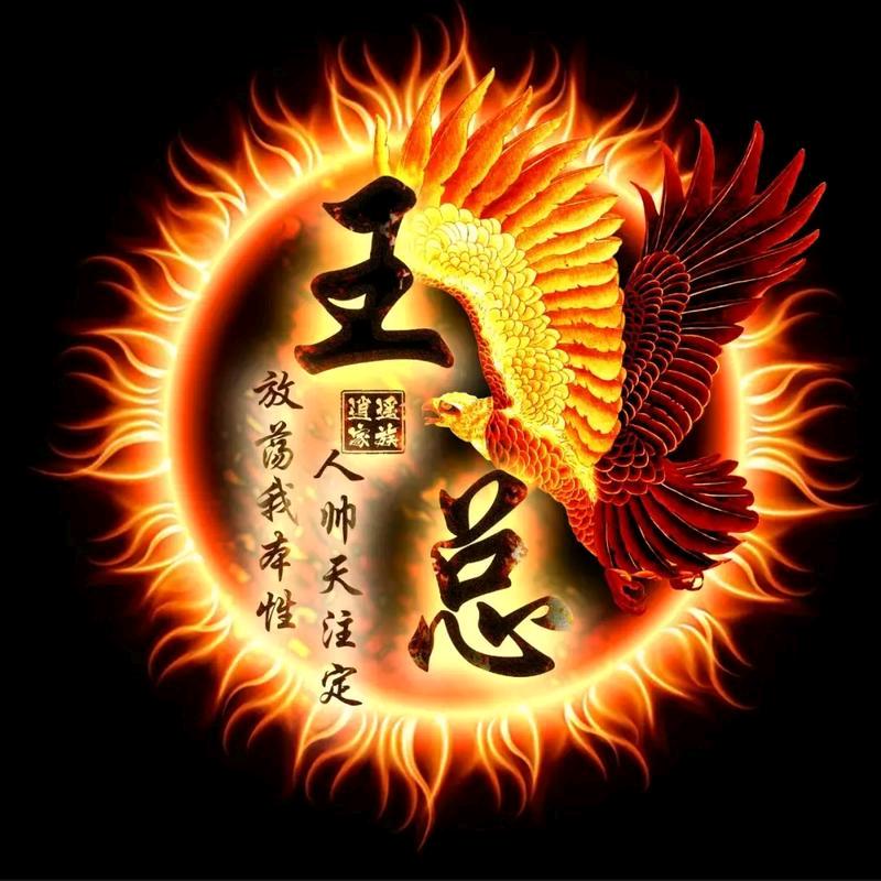 金属铁艺护栏加工