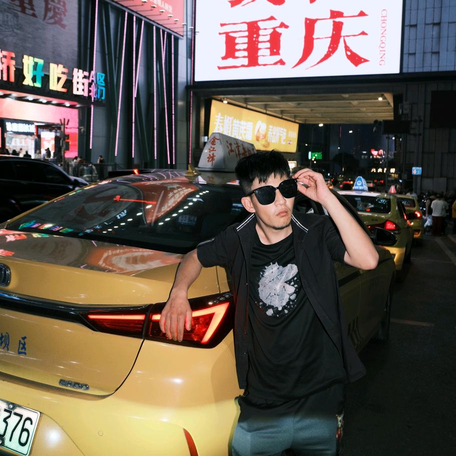 衢州ET营销小陈(3308)