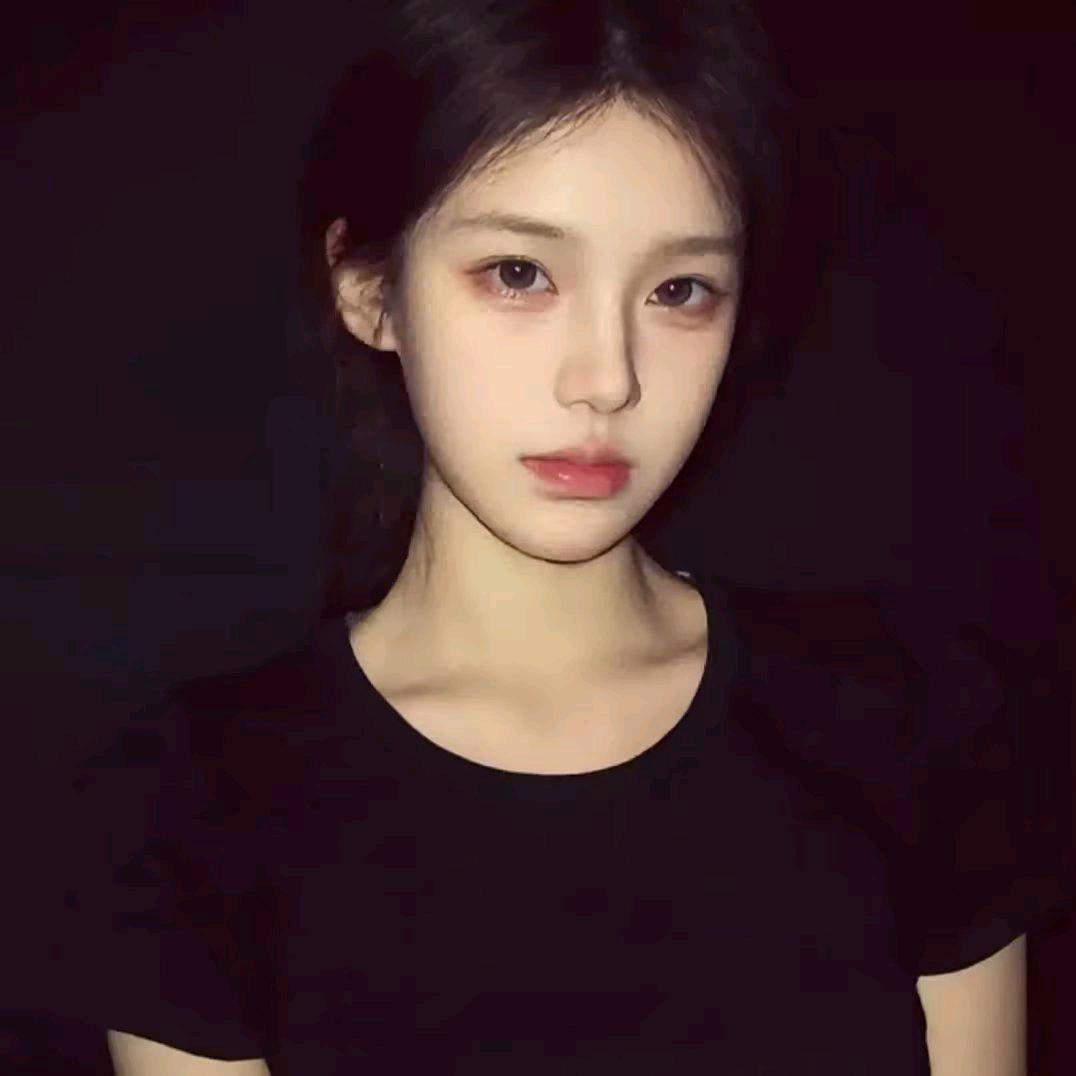 你美式⑧