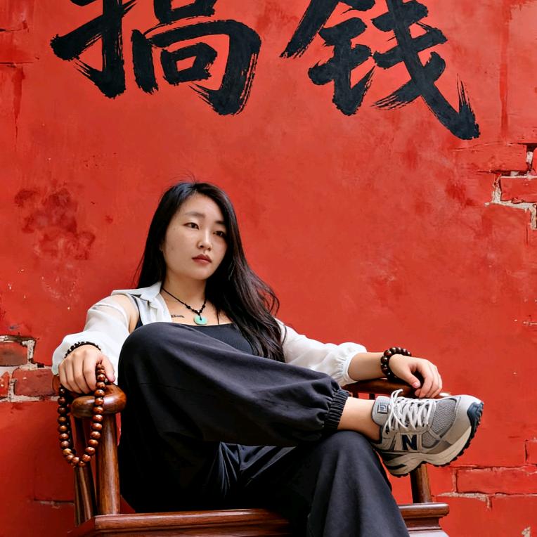 二😘🌸姑💝娘