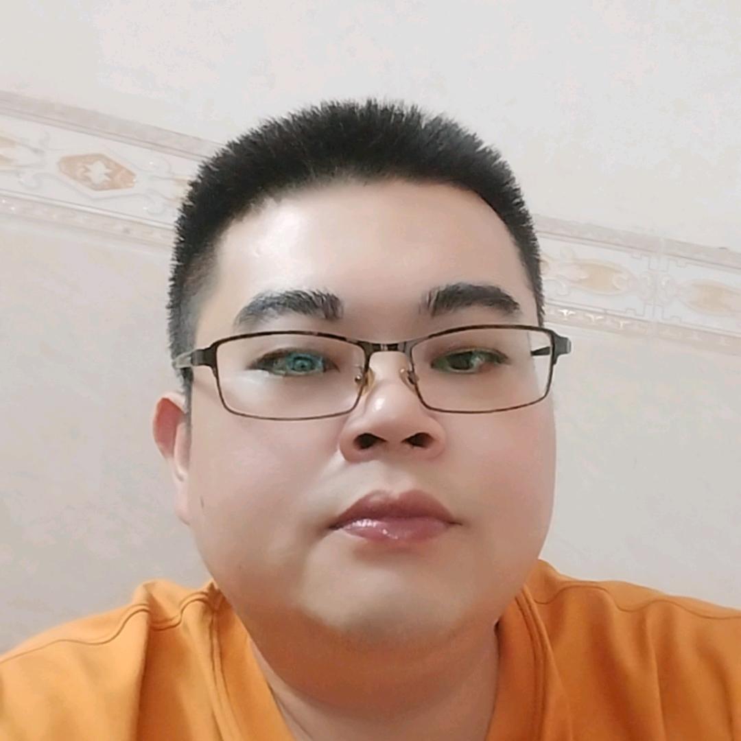 水墩业记宵夜田螺煲