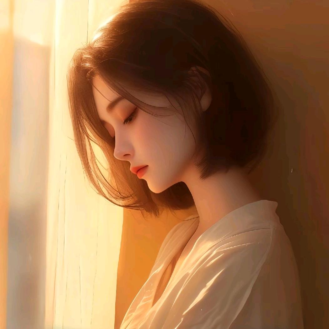 吉利布丁🤑🤑