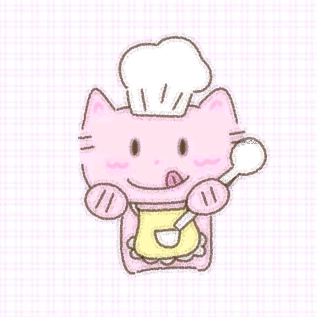 花开富贵且多金